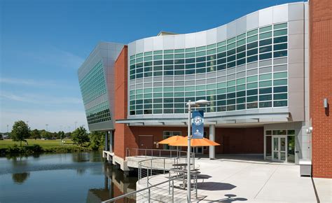 tidewater community college